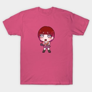 Mahiru Koizumi T-Shirt